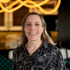 Picture of Sarah Pickard