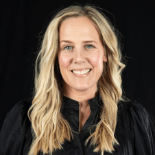 Bilde av Anja Fardal