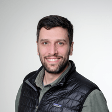 Photo de Clément GOUBERT