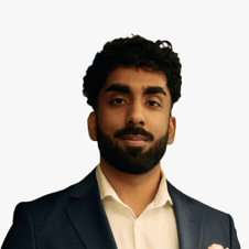 Picture of Abhinav Kumar