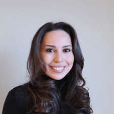 Picture of Nihal Kocaturk