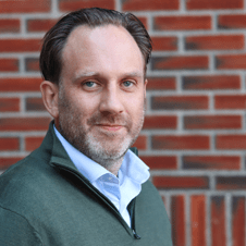 Bilde av Kjetil Evensen