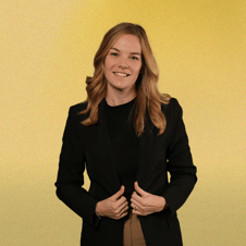 Foto van Talitha Boons-Kroes