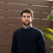 Foto de Adrián Escabias