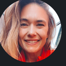 Bilde av Marianne Rønne