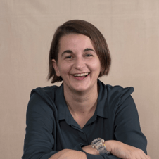 Photo de Lorena Sassman