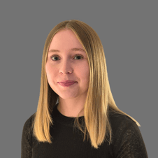 Bild på Cornelia Ridderstad