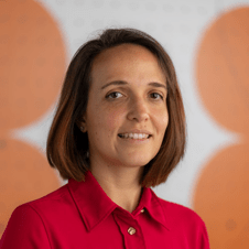 Picture of Farah Al-Naimi