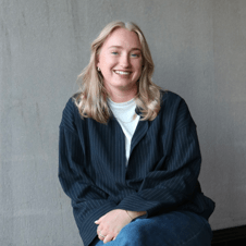 Picture of Stina Albrektson