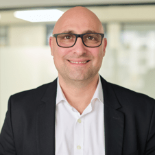 Photo de Stéphane PAFUMI