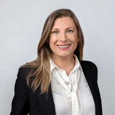 Bild på Helena Trogen