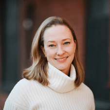 Picture of Kate Connell