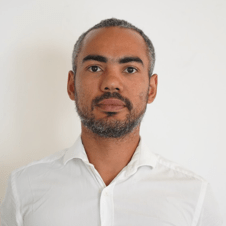 Photo de Alexandre