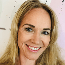 Picture of Line Aarrestad