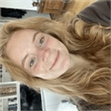 Picture of Laura Boysen