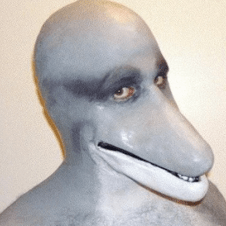 Photo de Thomas MESLIN