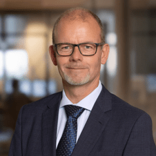 Picture of Eystein Sandvik
