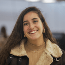 Picture of Filipa Pedro