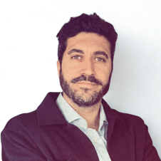 Foto de Víctor Cortés Calvo