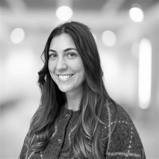 Picture of Tove Cederholm