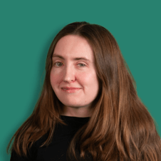 Picture of Alice Heavey