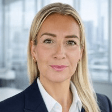Billede af Nathasja Sehnberg