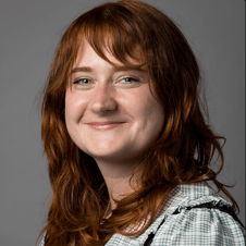 Picture of Hannah Taplin