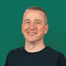 Picture of Shane Dempsey