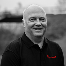 Bild på Niclas Westberg