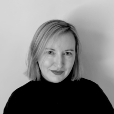 Picture of Louise Wilson