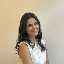 Picture of Pauline Vincitorio