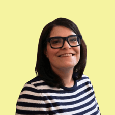 Foto de María José Herraiz