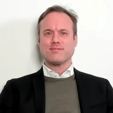 Bild på Oskar Olofsson