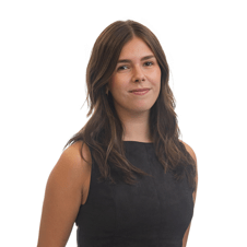 Picture of Ana Rosalino