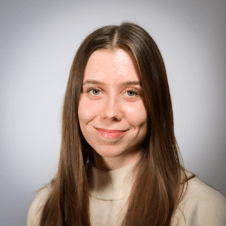 Picture of Peppi Luikku