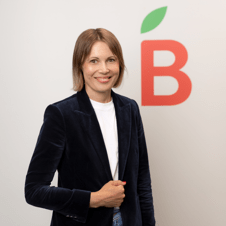 Varvara Uusküla pilt