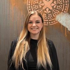 Billede af Camilla Kirstine Filskov
