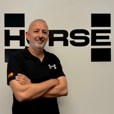 Picture of Eladio Jimenez Ferrero