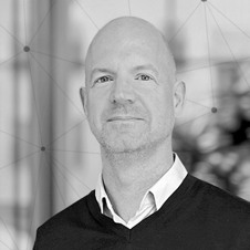 Picture of Kai Schroeder