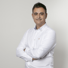 Foto de Antonio Barquero Sanchez