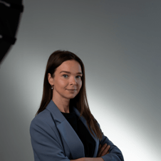 Picture of Liis Rillo