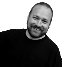 Bilde av Kaare Nilsen