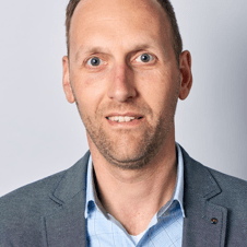 Picture of Filip Van Gorp