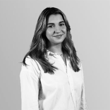 Billede af Victoria Farinaz Rosenbech