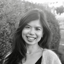 Picture of Joei Chan