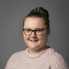 Picture of Meg Levermore