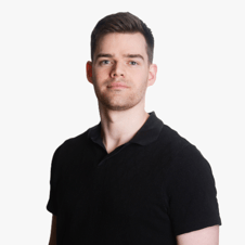 Picture of Schaun Watson