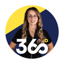 Photo de Romane Lepan