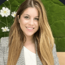 Foto de Victoria