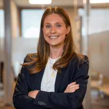 Bilde av Silje Solbakken